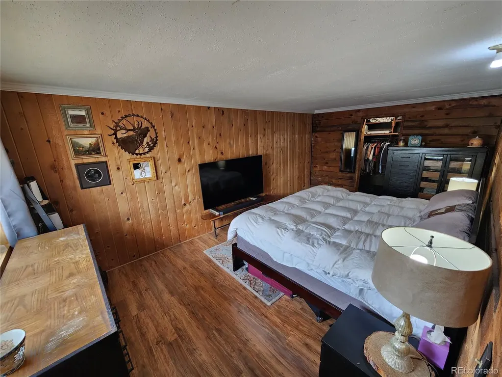 388 Clark Road Bailey CO 80421