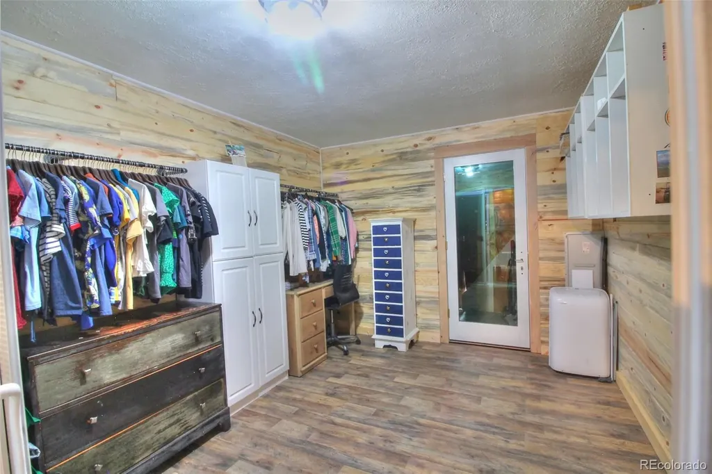 388 Clark Road Bailey CO 80421