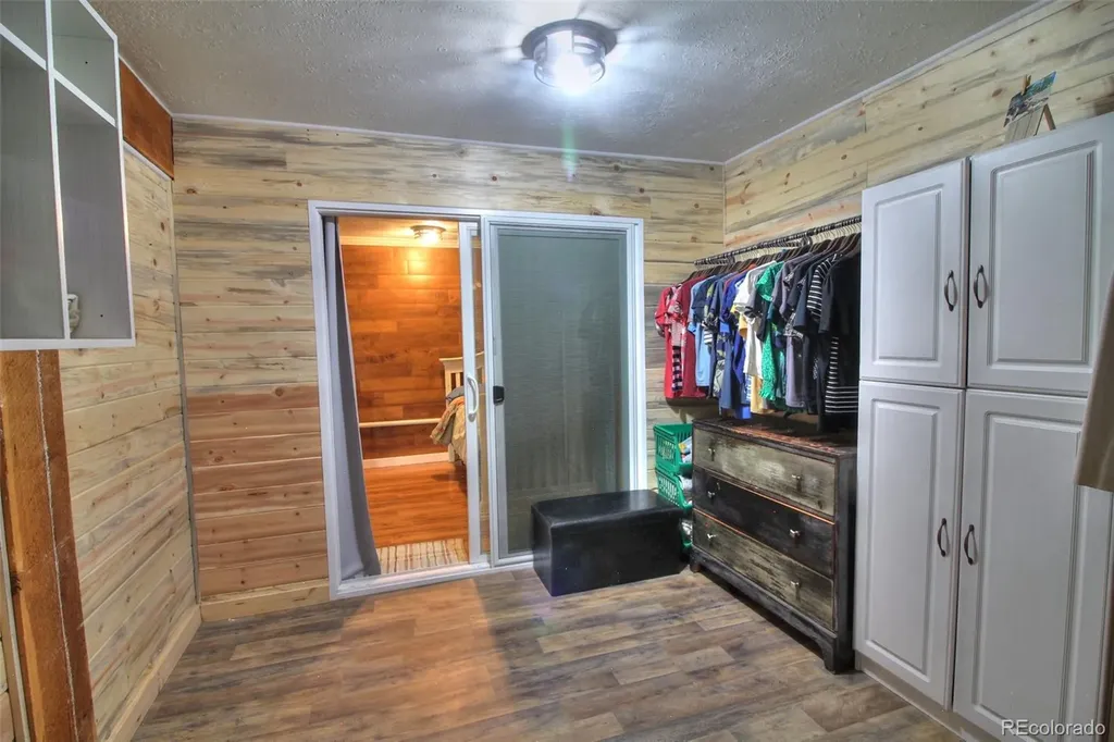 388 Clark Road Bailey CO 80421