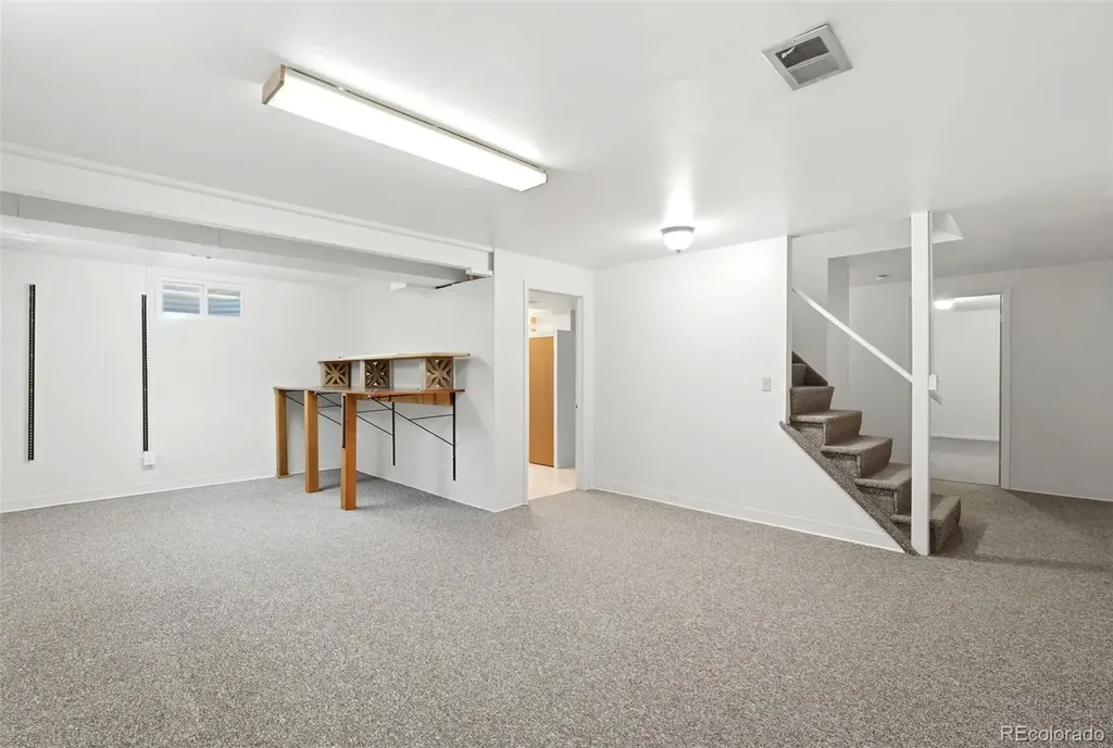 977 S Johnson Street SE Lakewood CO 80226