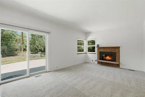 977 S Johnson Street SE Lakewood CO 80226