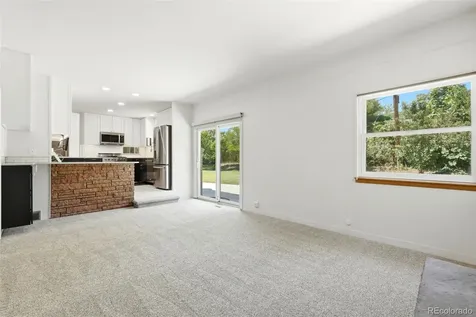 977 S Johnson Street SE Lakewood CO 80226