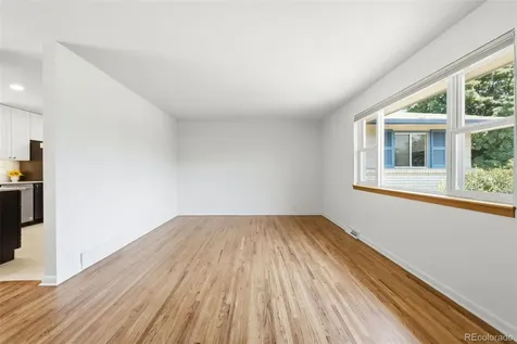 977 S Johnson Street SE Lakewood CO 80226