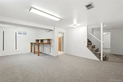 977 S Johnson Street SE Lakewood CO 80226