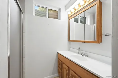 977 S Johnson Street SE Lakewood CO 80226