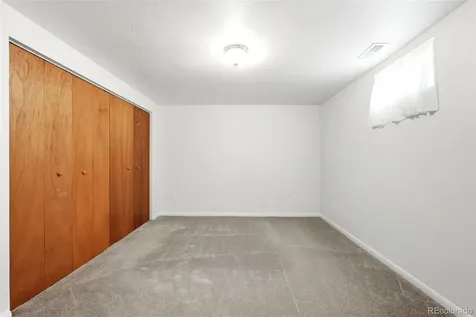 977 S Johnson Street SE Lakewood CO 80226