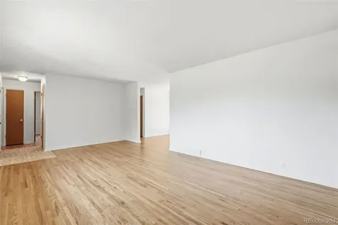 977 S Johnson Street SE Lakewood CO 80226