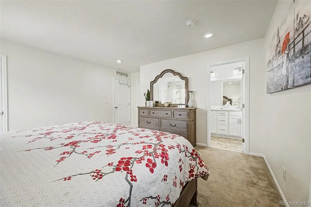 13657 Ash Circle Thornton CO 80602