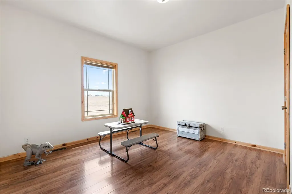 1570 S Cr 129 Bennett CO 80102