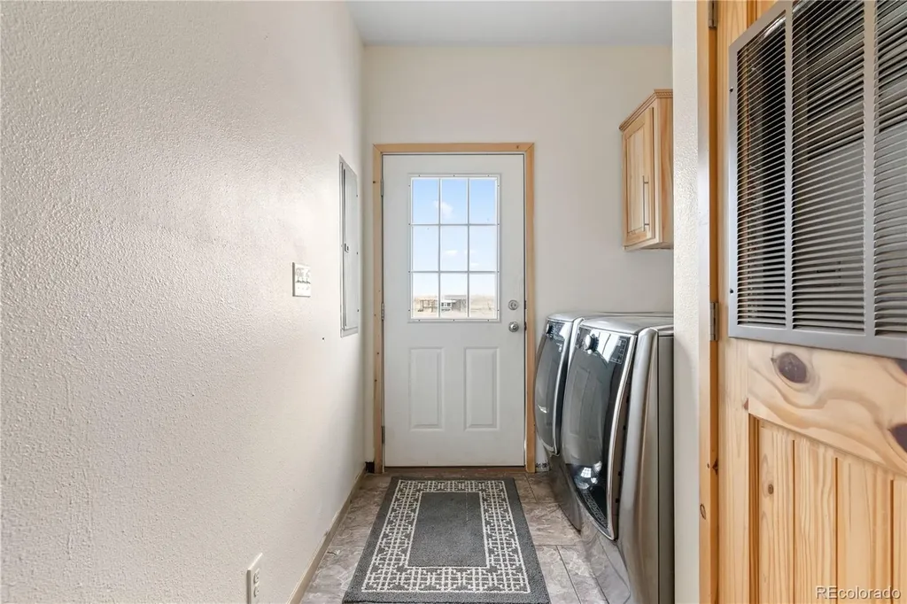 1570 S Cr 129 Bennett CO 80102