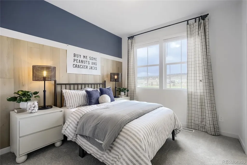 3554 Quincy Bay Place Loveland CO 80538