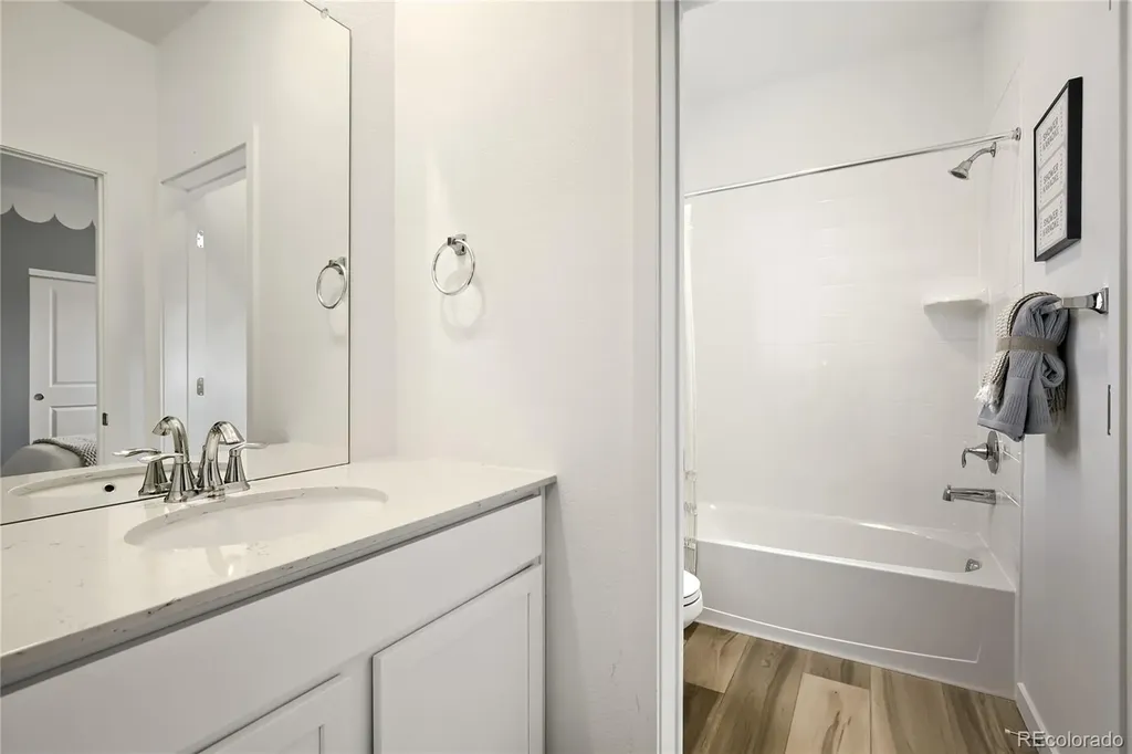 3554 Quincy Bay Place Loveland CO 80538