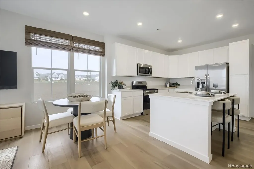 3554 Quincy Bay Place Loveland CO 80538