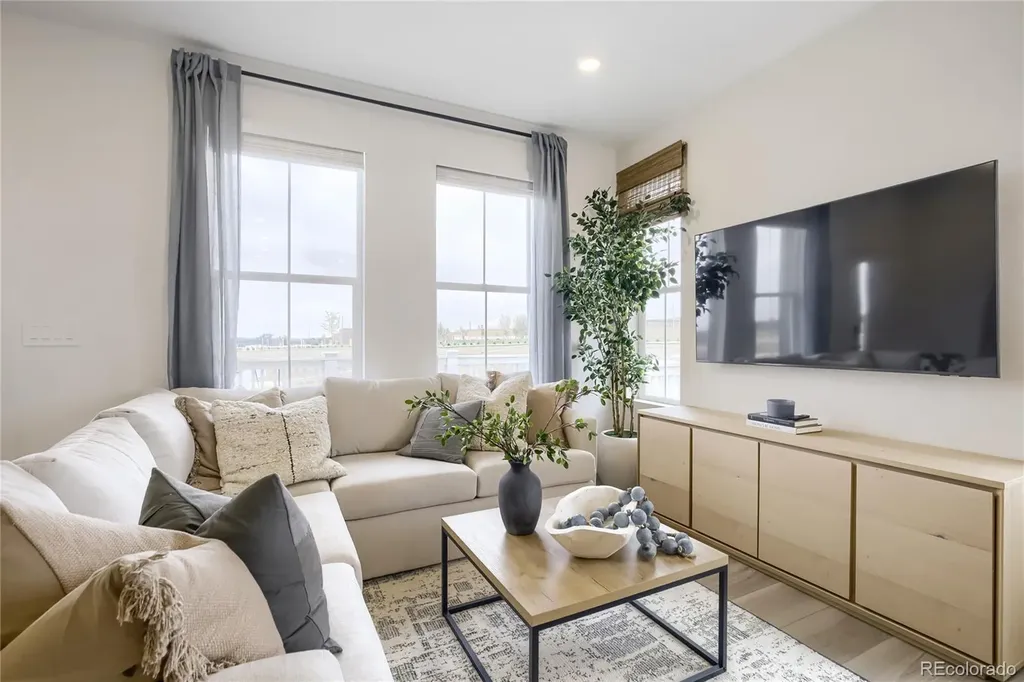 3554 Quincy Bay Place Loveland CO 80538