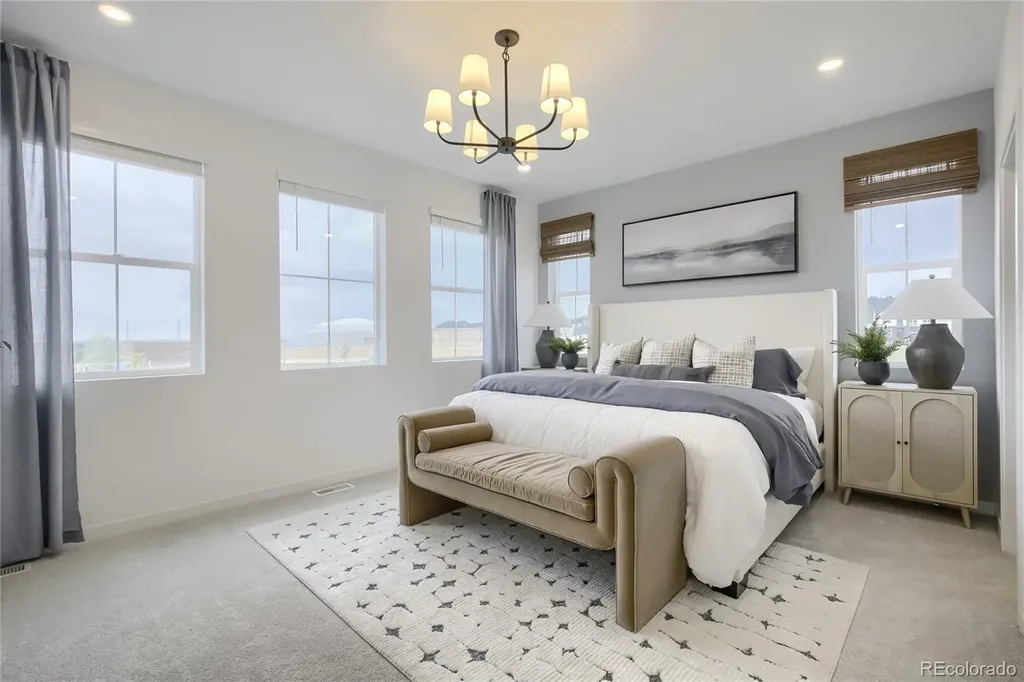 3554 Quincy Bay Place Loveland CO 80538