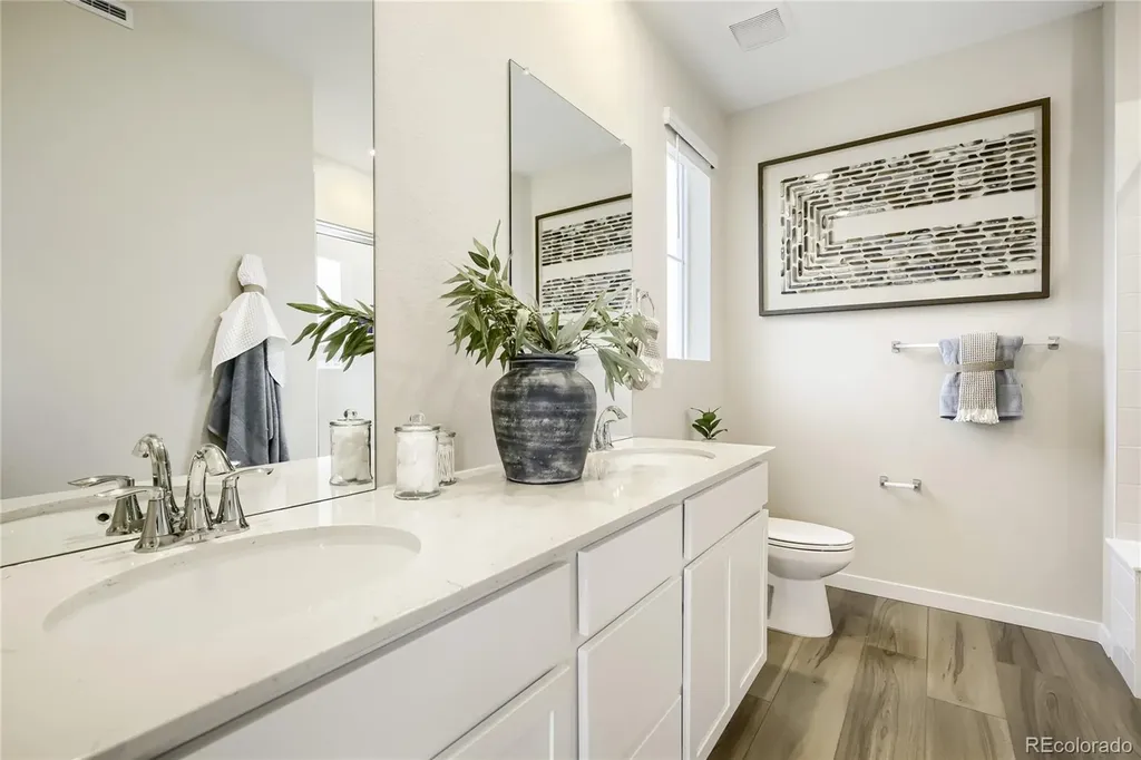 3554 Quincy Bay Place Loveland CO 80538