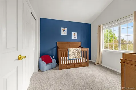 16128 Amber Rock Court Parker CO 80134