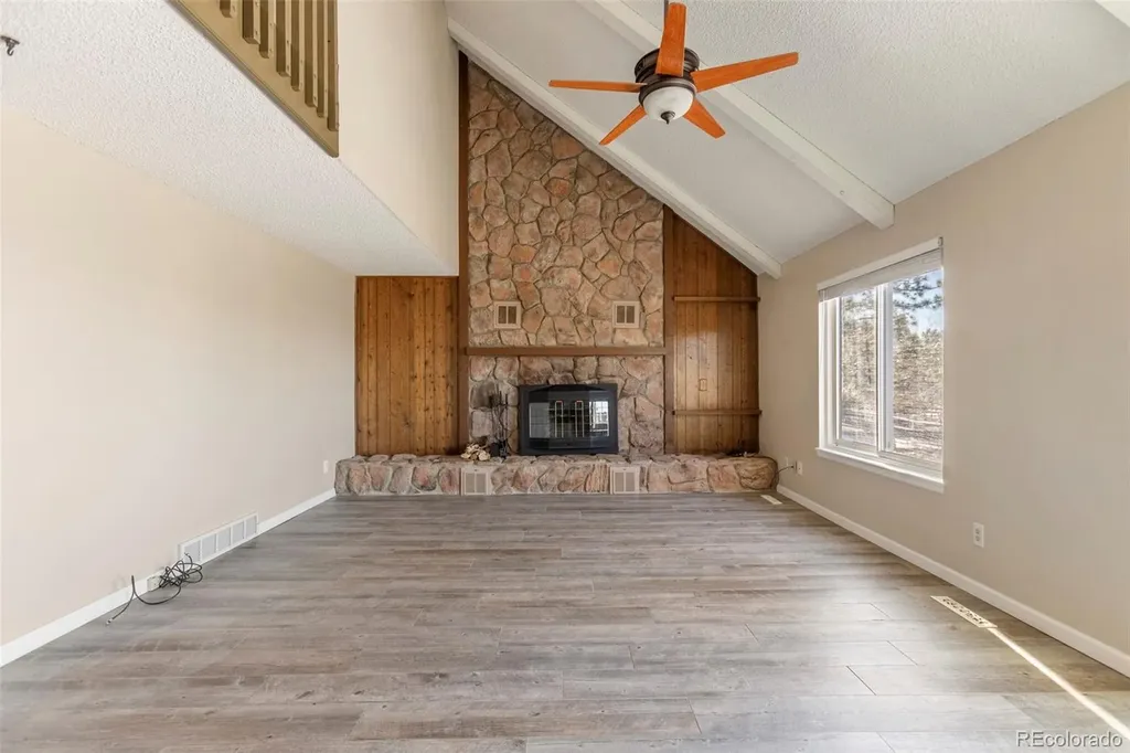 7209 N Hyperion Way Parker CO 80134