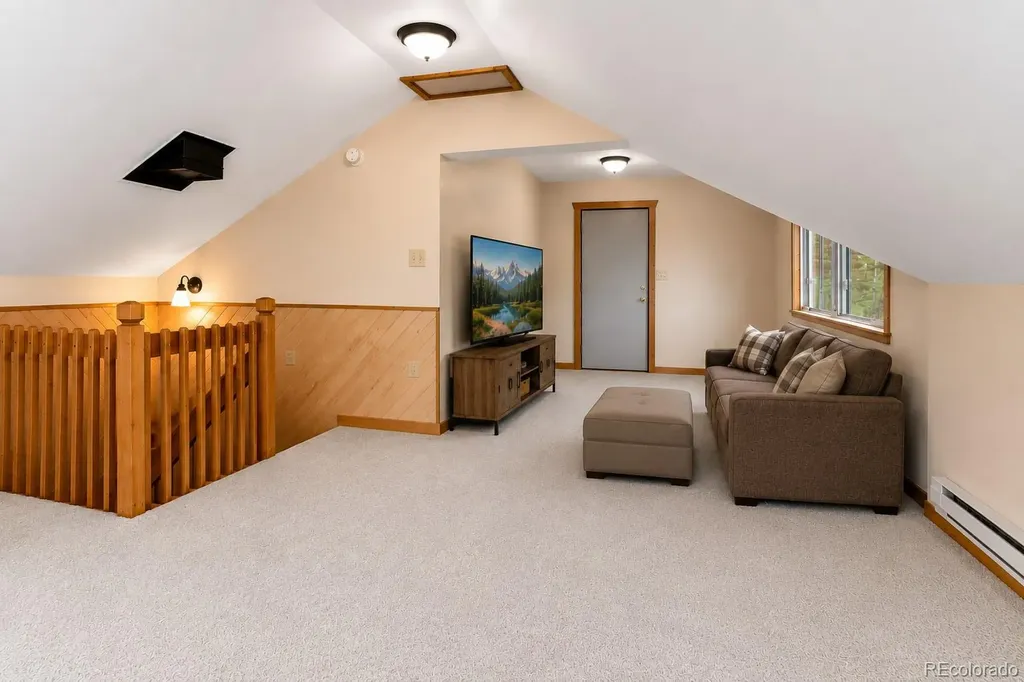 109 Cutforth Road Black Hawk CO 80422
