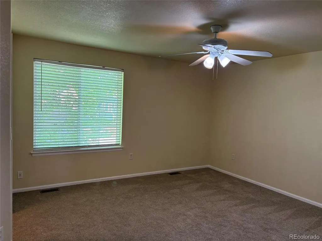 8167 S Norfolk Street Englewood CO 80112