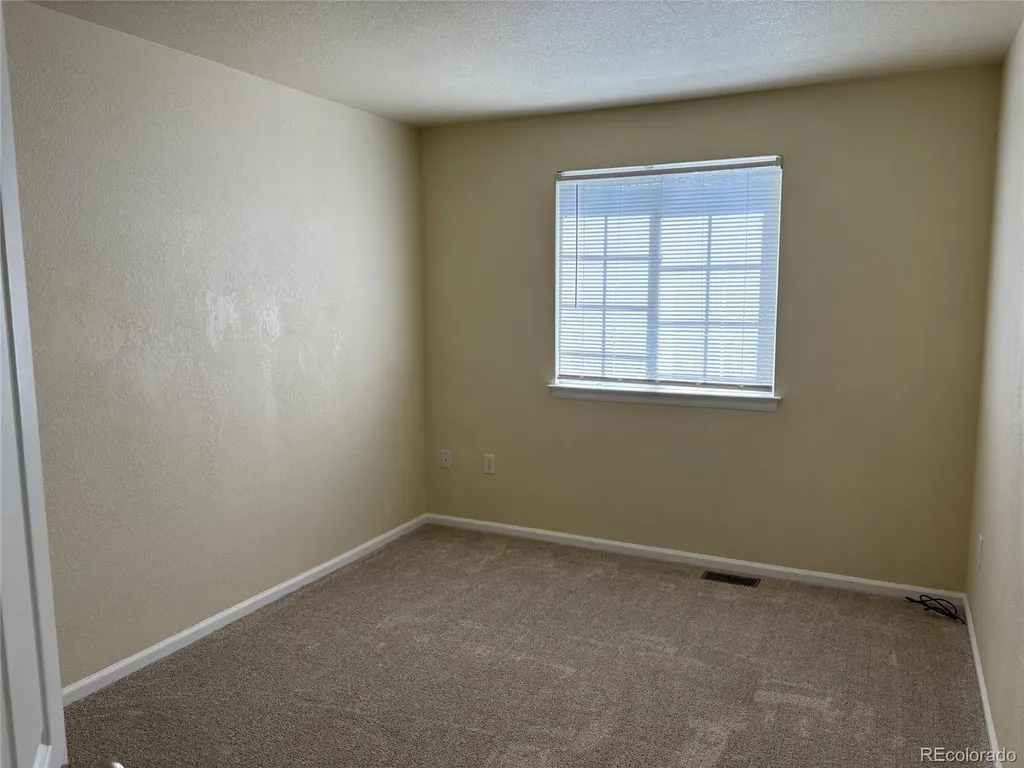 8167 S Norfolk Street Englewood CO 80112