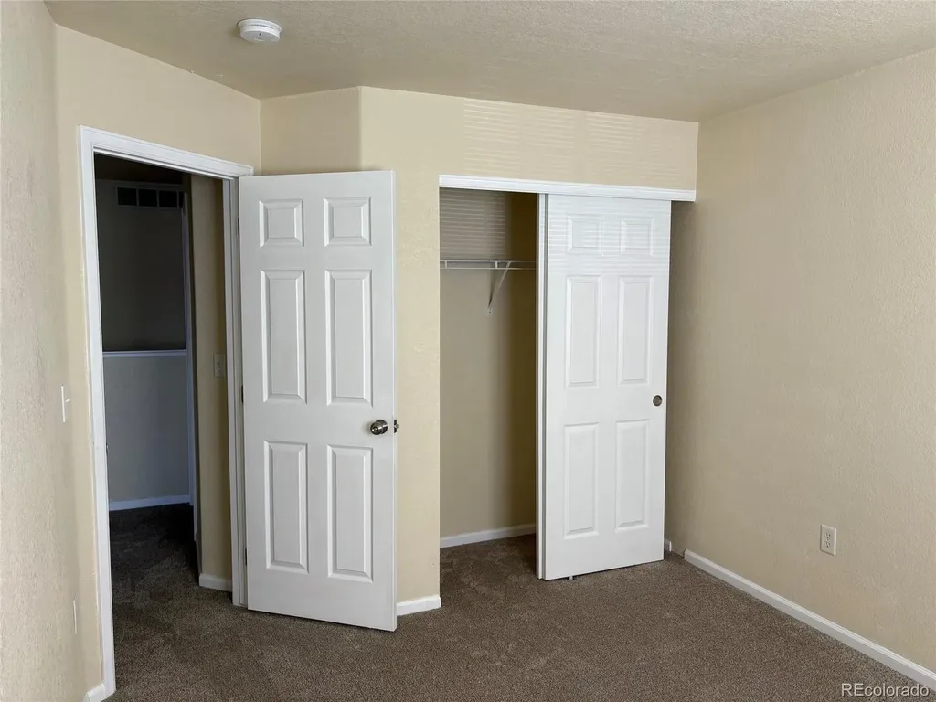 8167 S Norfolk Street Englewood CO 80112