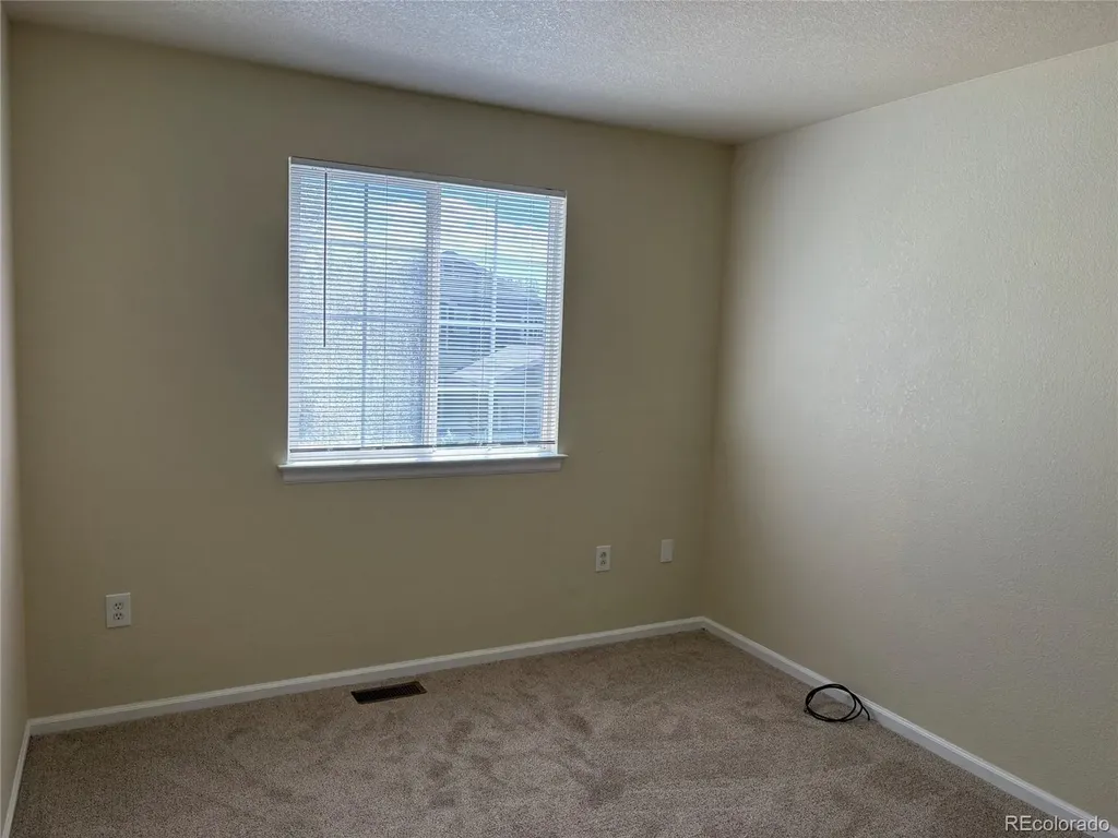 8167 S Norfolk Street Englewood CO 80112