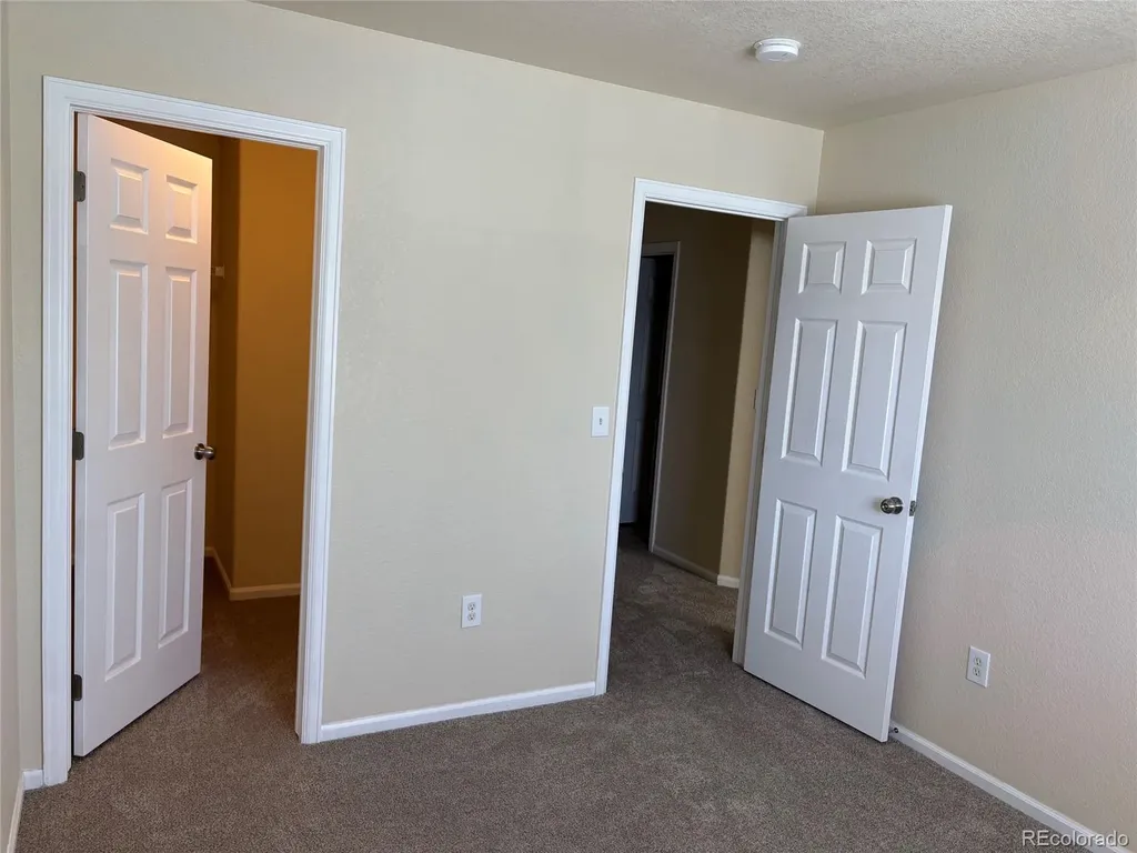 8167 S Norfolk Street Englewood CO 80112