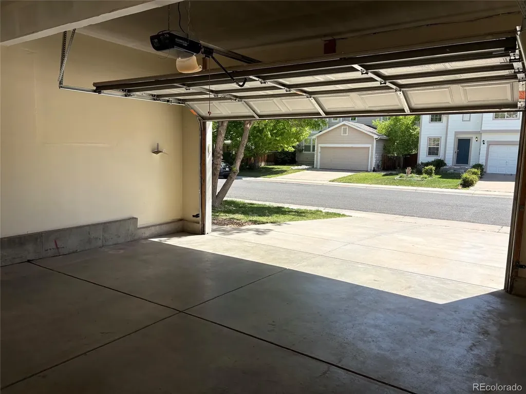 8167 S Norfolk Street Englewood CO 80112