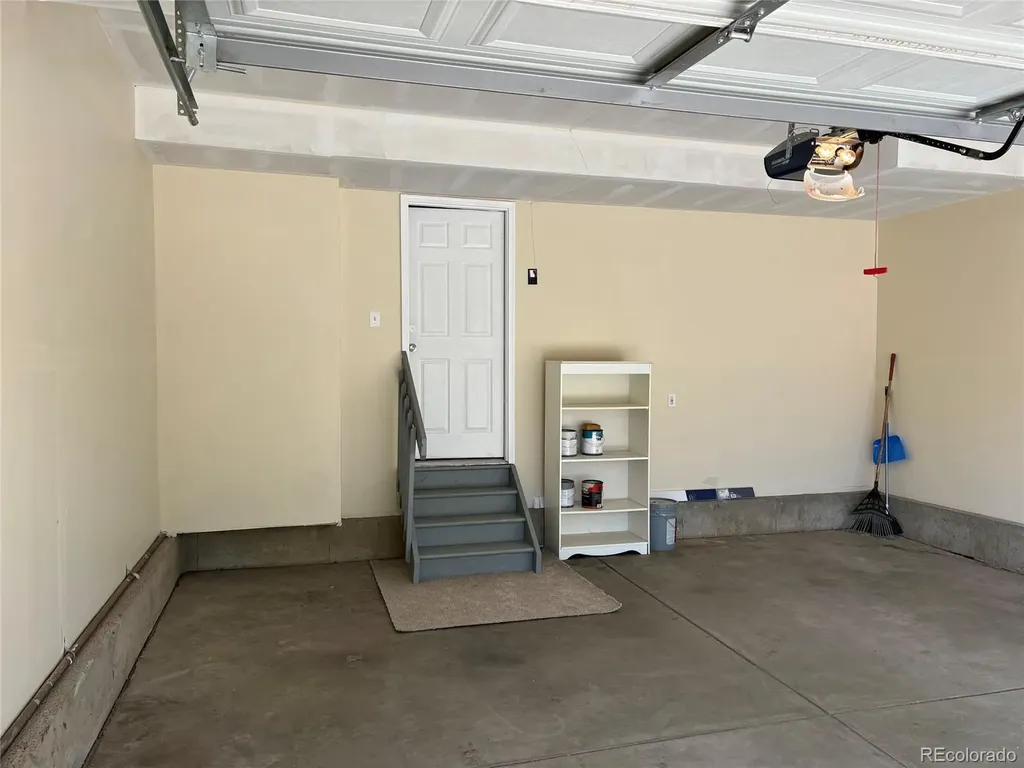 8167 S Norfolk Street Englewood CO 80112