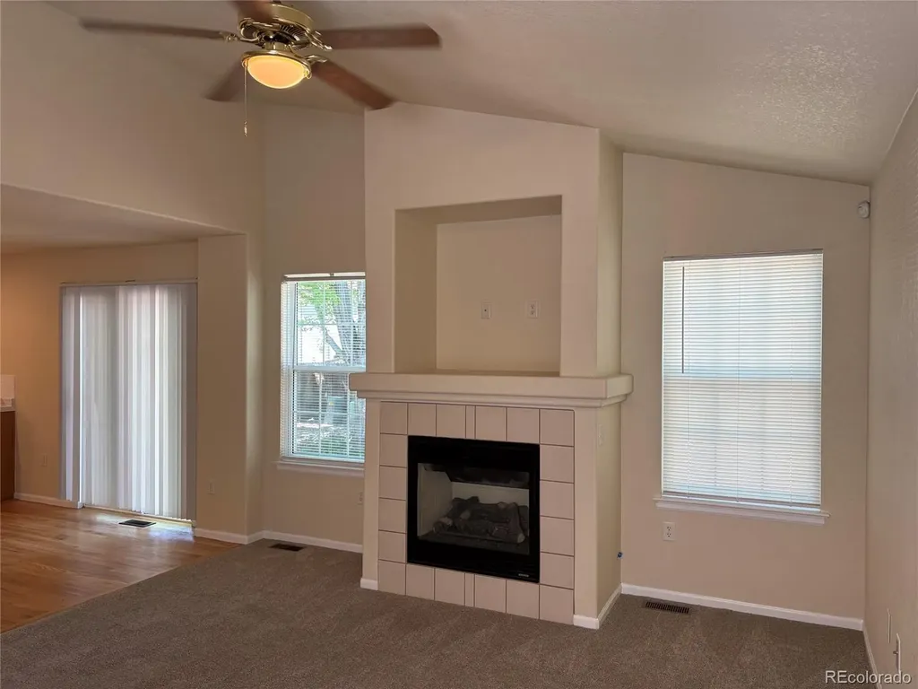 8167 S Norfolk Street Englewood CO 80112