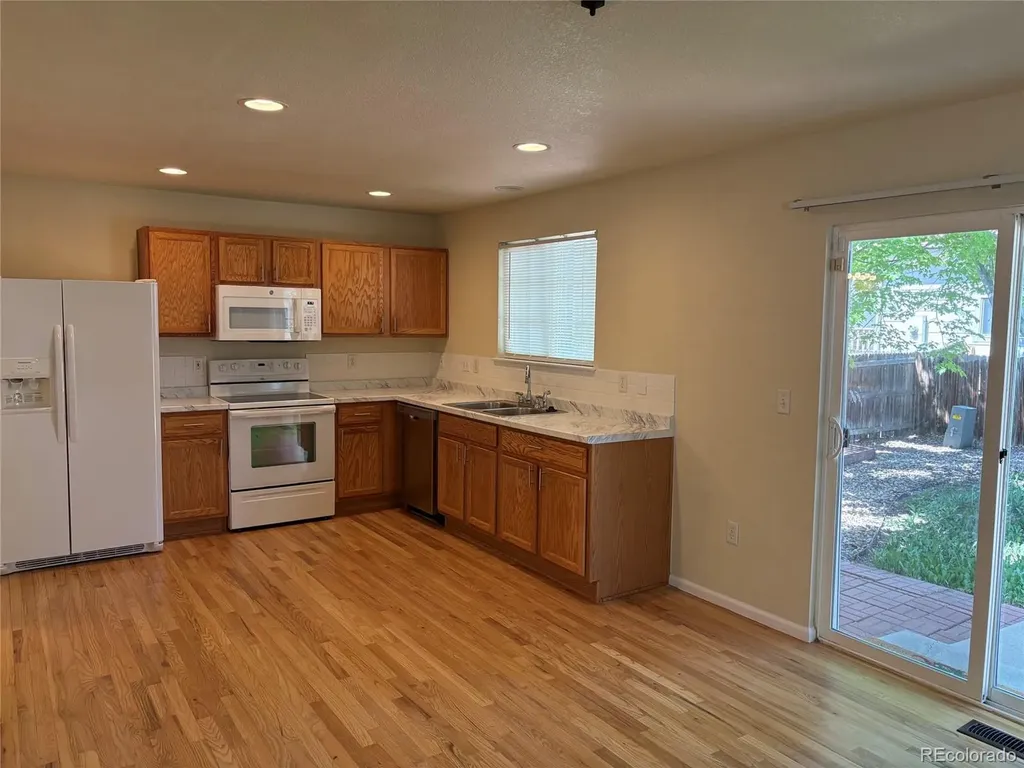 8167 S Norfolk Street Englewood CO 80112