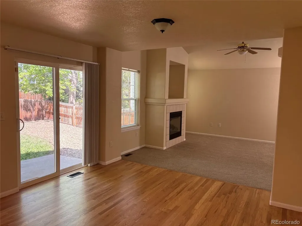 8167 S Norfolk Street Englewood CO 80112