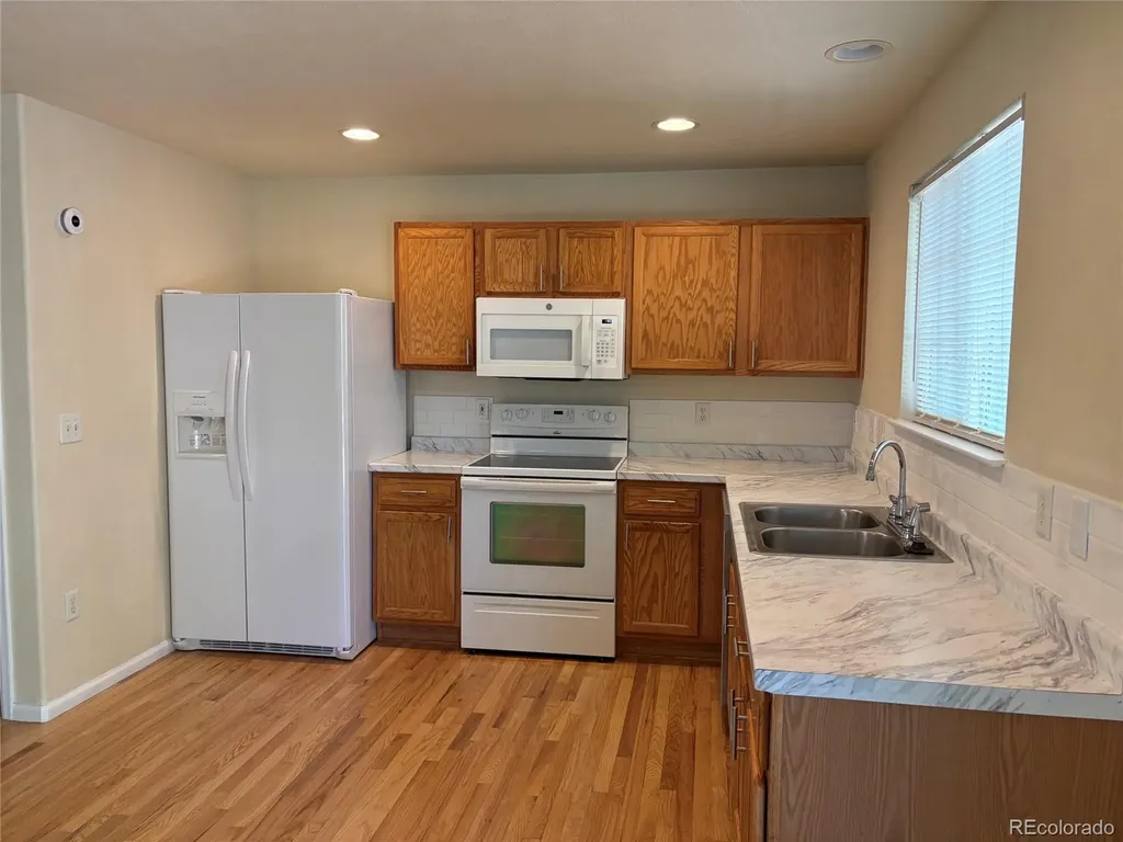 8167 S Norfolk Street Englewood CO 80112