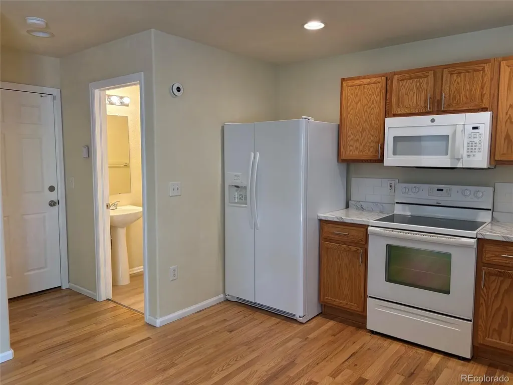 8167 S Norfolk Street Englewood CO 80112