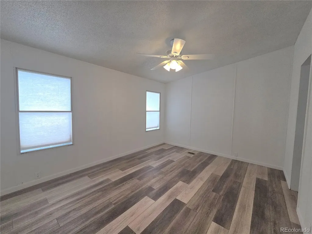 9710 Gull Street Denver CO 80260