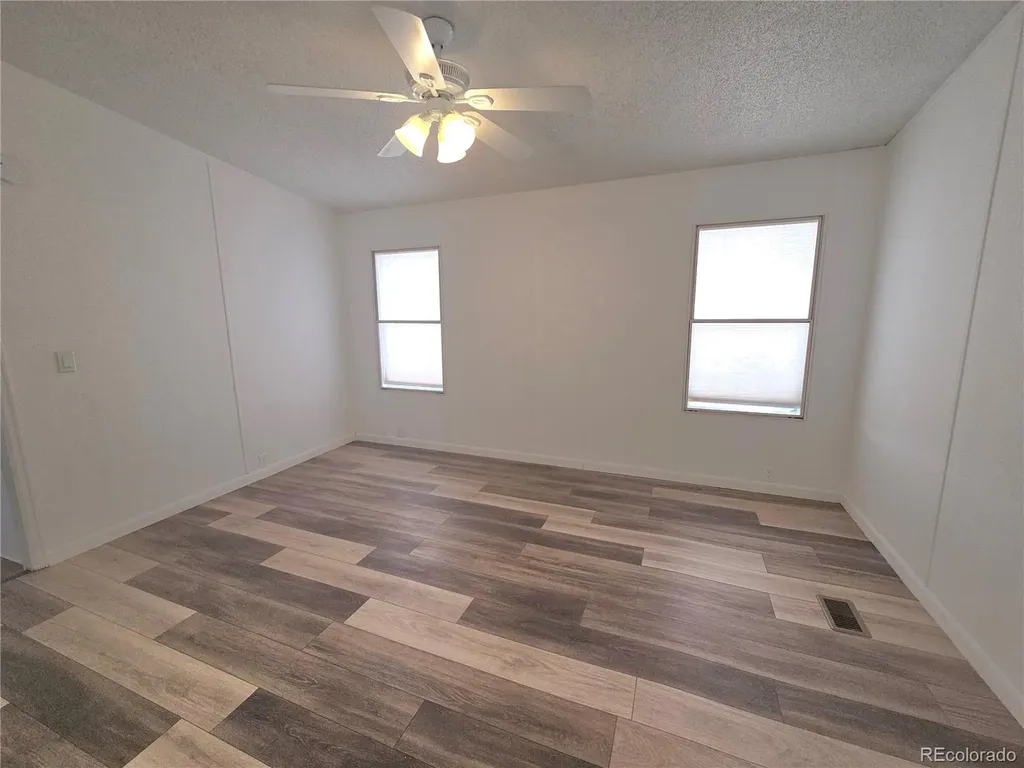 9710 Gull Street Denver CO 80260