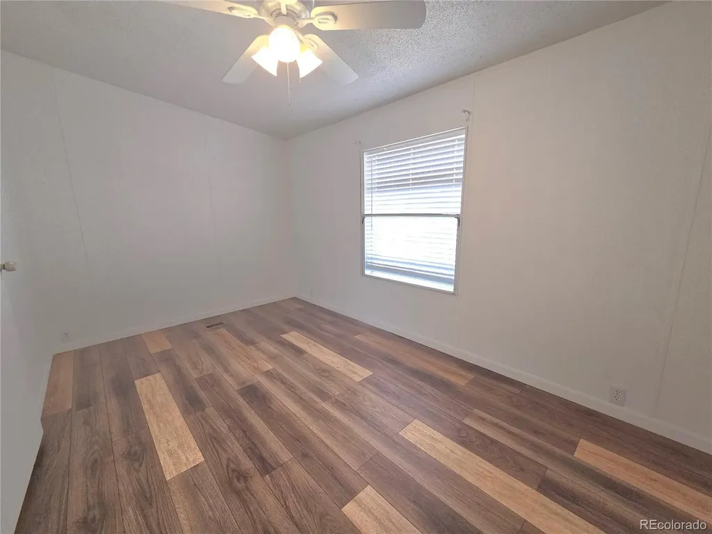 9710 Gull Street Denver CO 80260