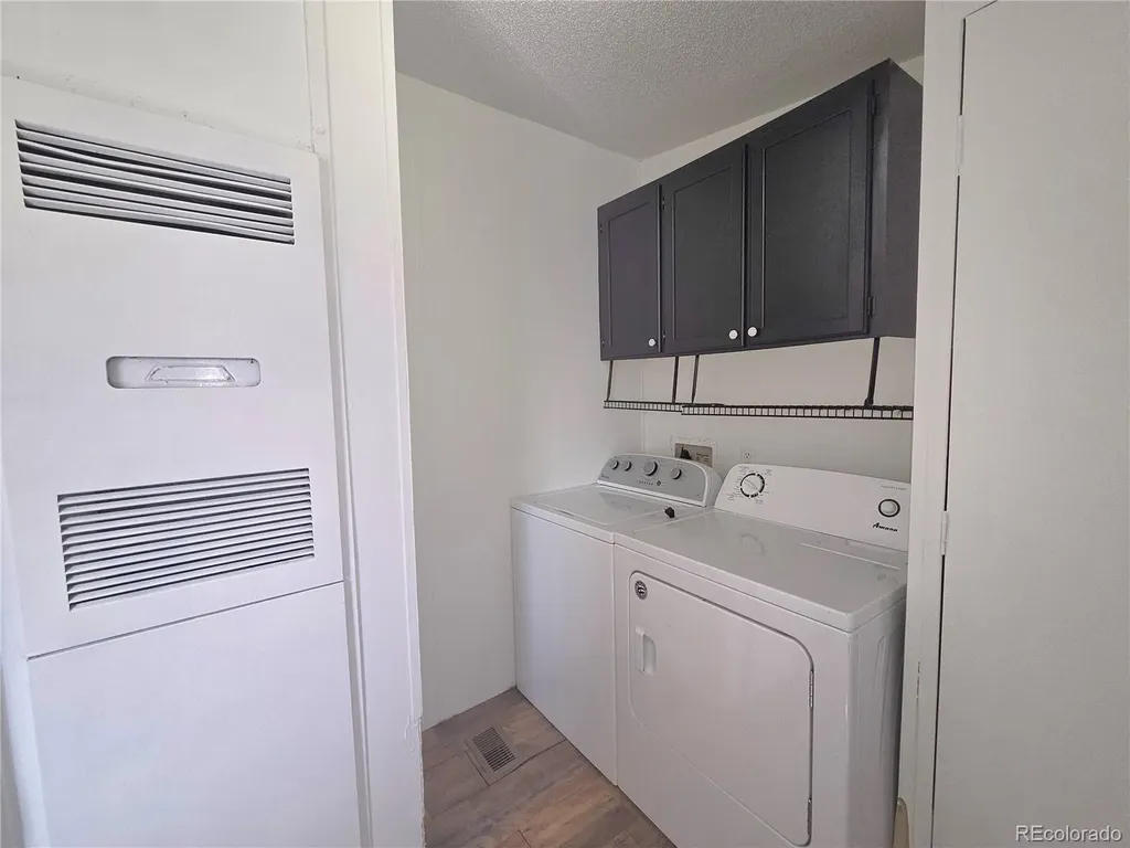 9710 Gull Street Denver CO 80260