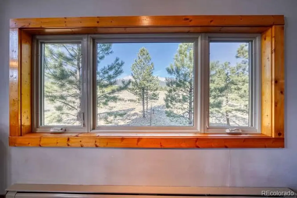 13940 County Road 261f Nathrop CO 81236