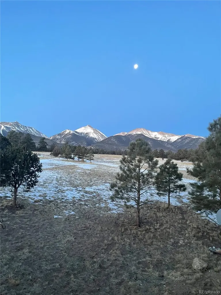 13940 County Road 261f Nathrop CO 81236