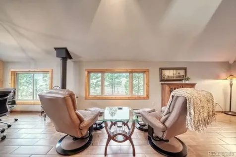 13940 County Road 261f Nathrop CO 81236
