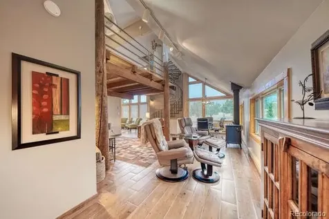13940 County Road 261f Nathrop CO 81236