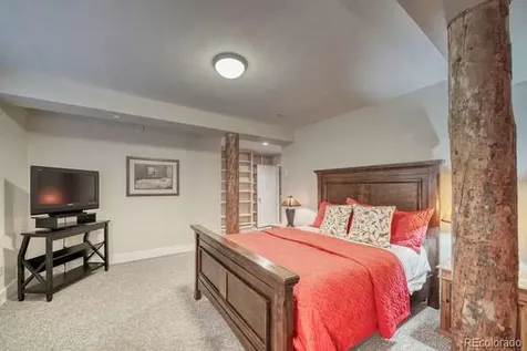 13940 County Road 261f Nathrop CO 81236
