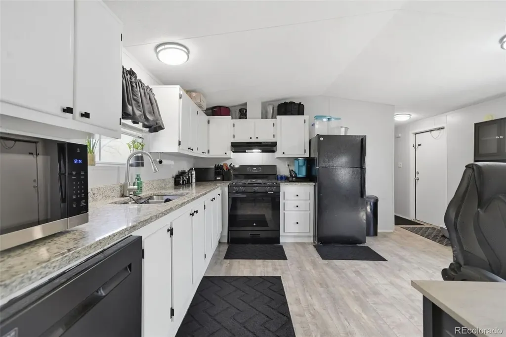 2885 E Midway Boulevard Denver CO 80234