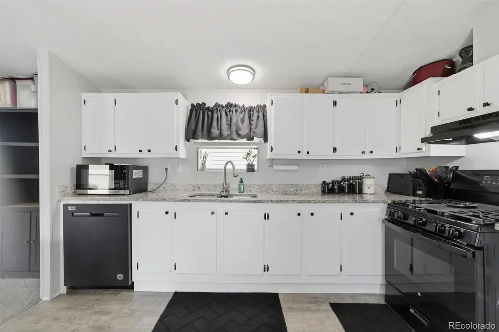 2885 E Midway Boulevard Denver CO 80234