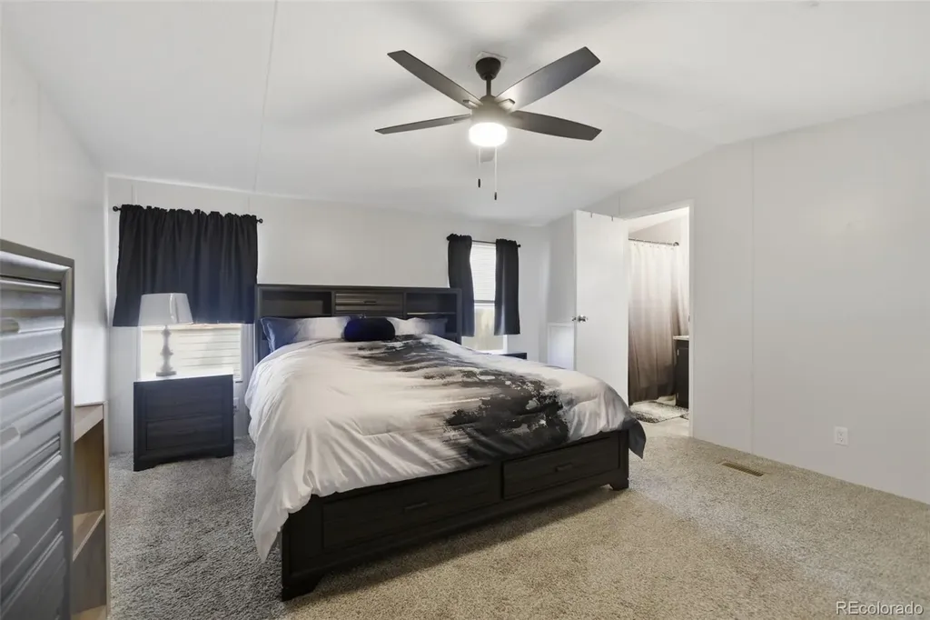 2885 E Midway Boulevard Denver CO 80234