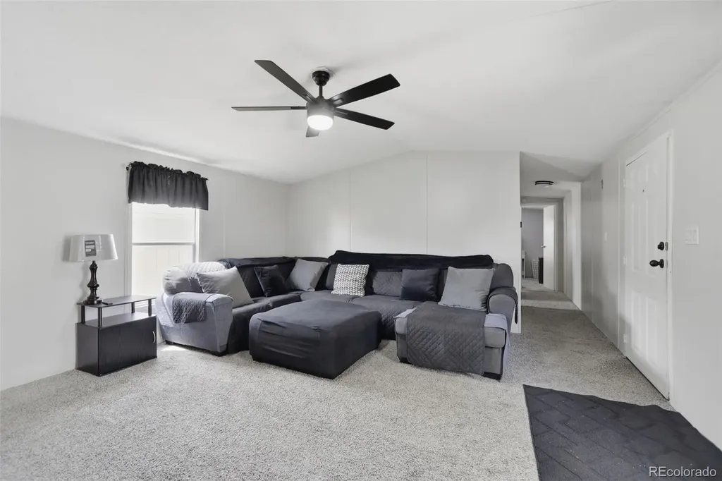 2885 E Midway Boulevard Denver CO 80234