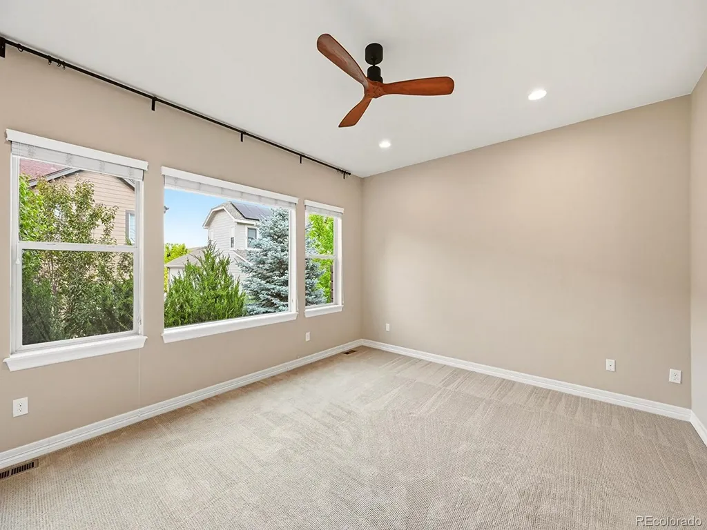 1825 Burke Drive Erie CO 80516