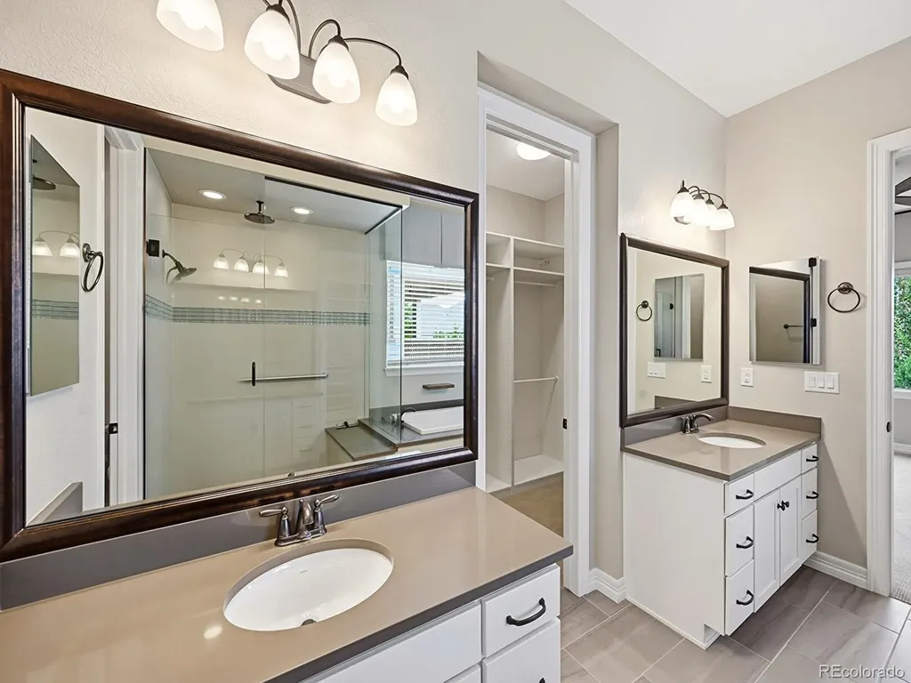 1825 Burke Drive Erie CO 80516